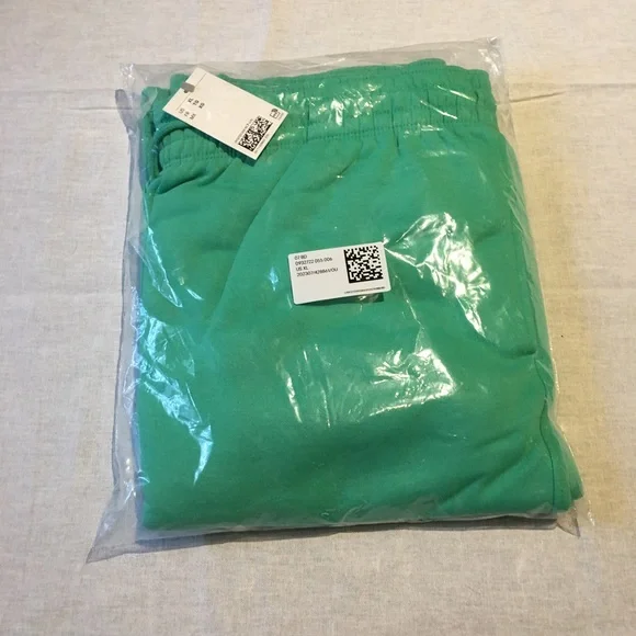 Sweatpants - Picture 2 of 2